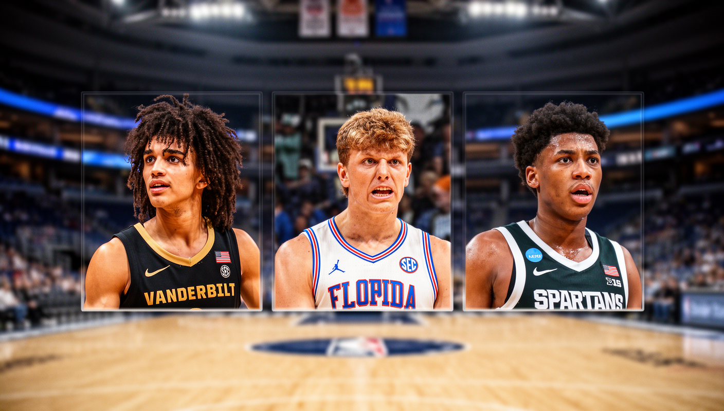 KOK体育 - KOK体育平台 - 2026-27 赛季 NCAA 篮球十大重返校园球员深度分析：阵容变革下的竞争格局