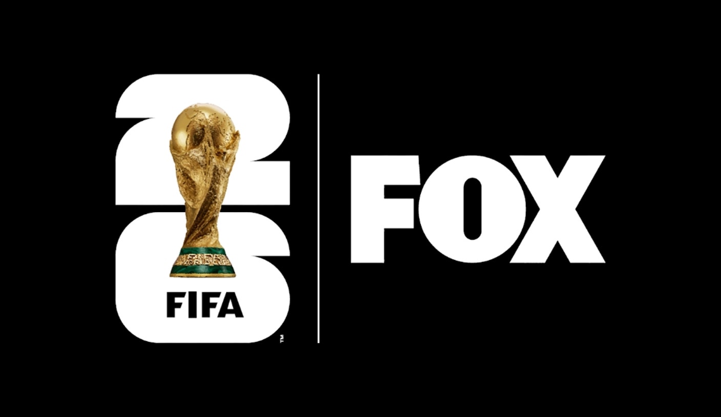 KOK体育官网 - FOX Sports 2026 世界杯™ 重磅演播室阵容官宣，传奇球星云集 | KOK体育平台